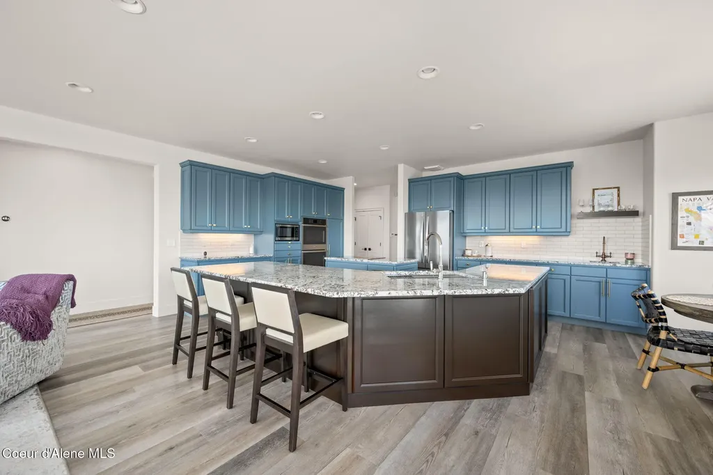 1175 S Reynolds Road Coeur D'alene ID 83814