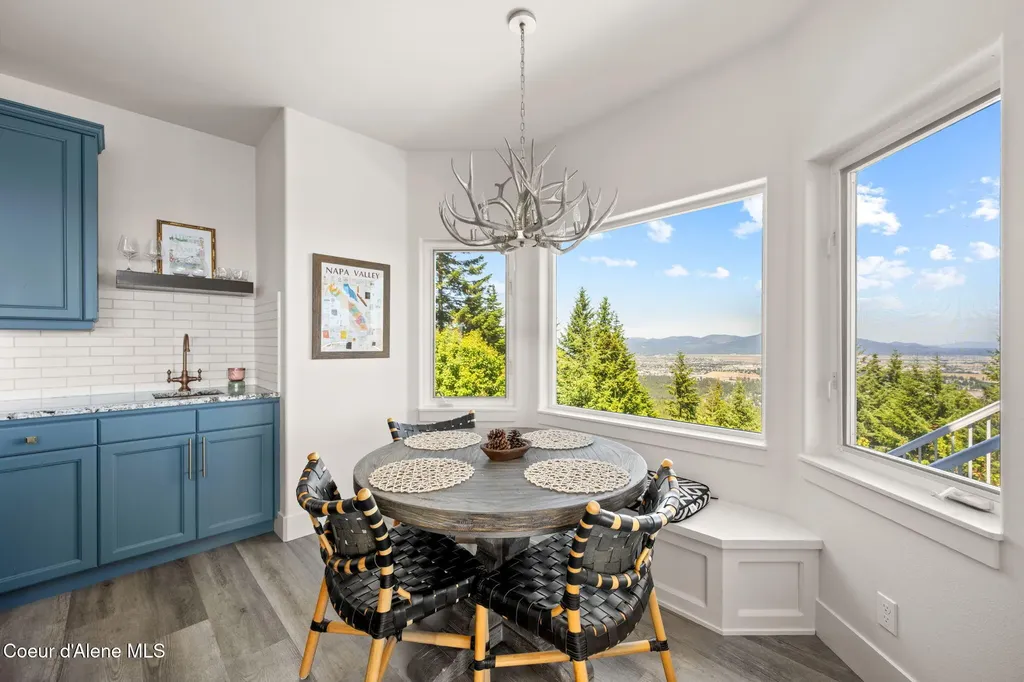 1175 S Reynolds Road Coeur D'alene ID 83814
