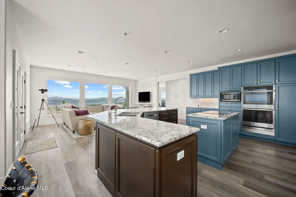 1175 S Reynolds Road Coeur D'alene ID 83814
