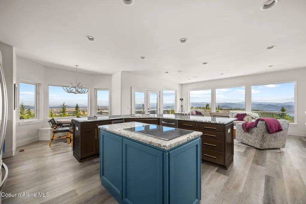 1175 S Reynolds Road Coeur D'alene ID 83814