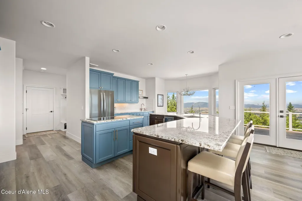 1175 S Reynolds Road Coeur D'alene ID 83814