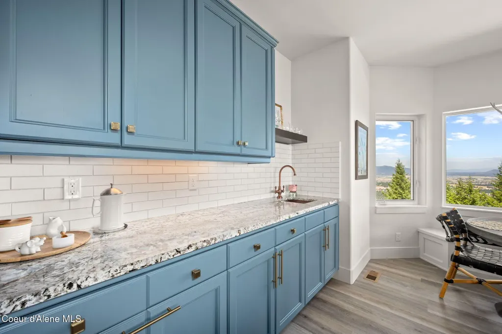 1175 S Reynolds Road Coeur D'alene ID 83814