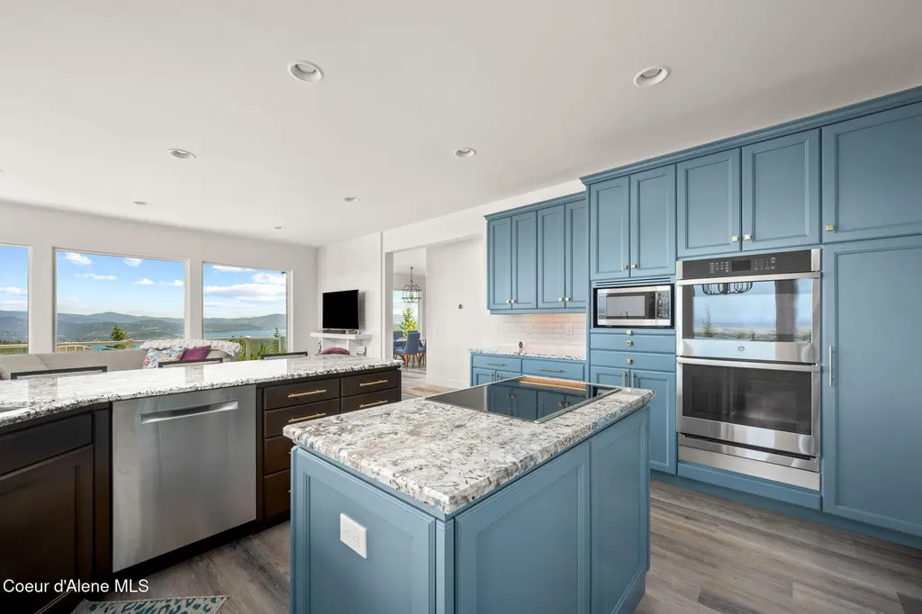 1175 S Reynolds Road Coeur D'alene ID 83814