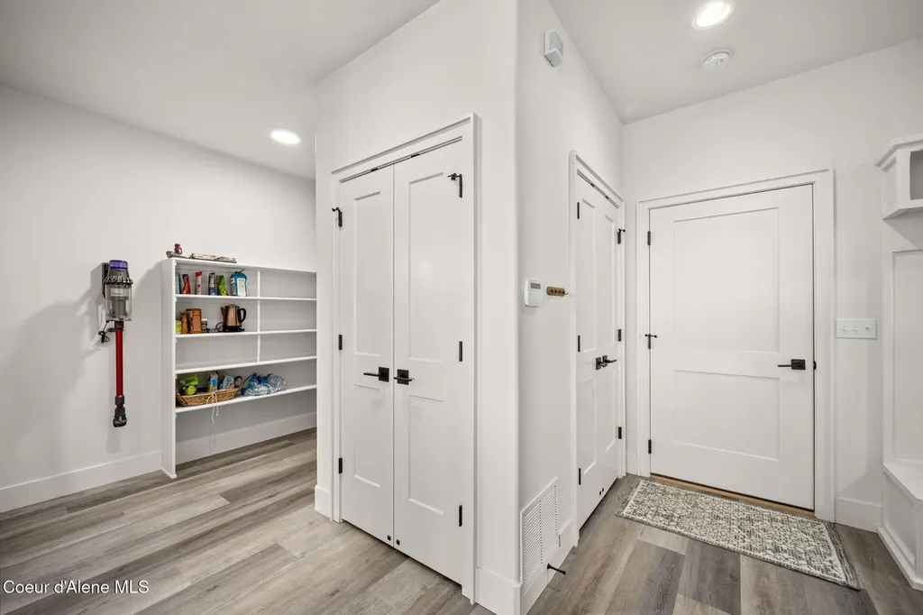 1175 S Reynolds Road Coeur D'alene ID 83814