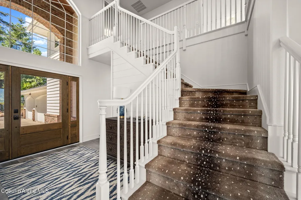 1175 S Reynolds Road Coeur D'alene ID 83814