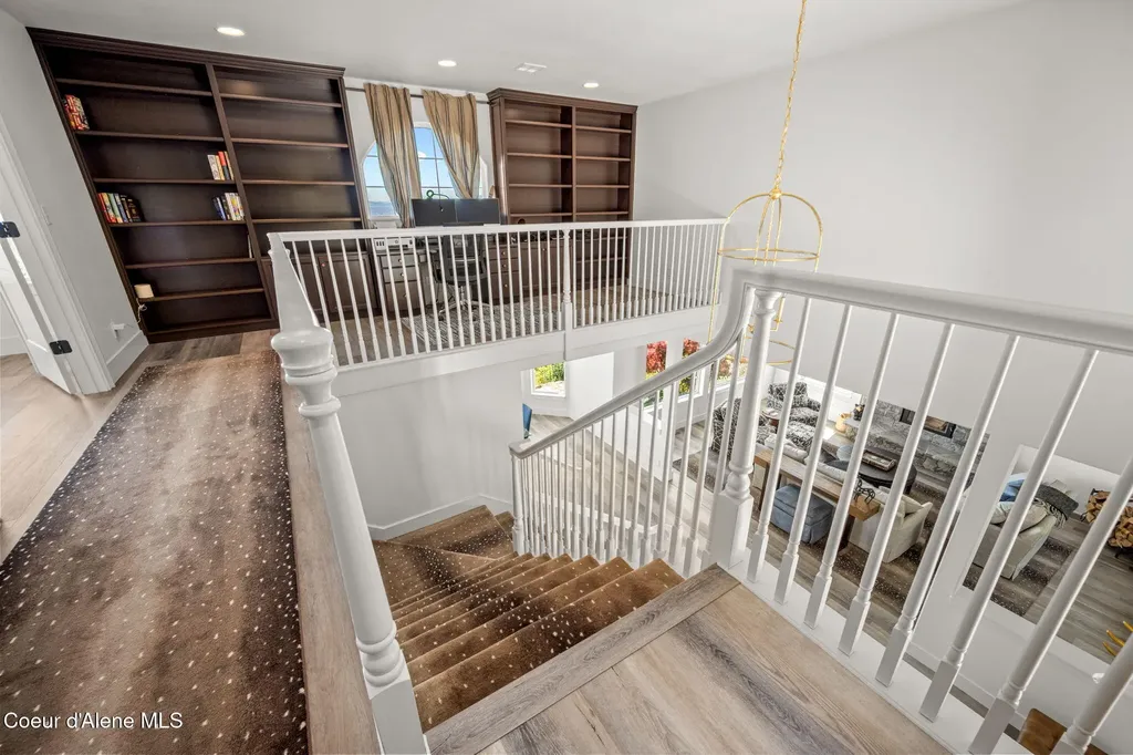 1175 S Reynolds Road Coeur D'alene ID 83814
