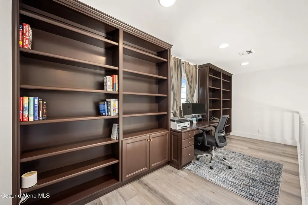 1175 S Reynolds Road Coeur D'alene ID 83814