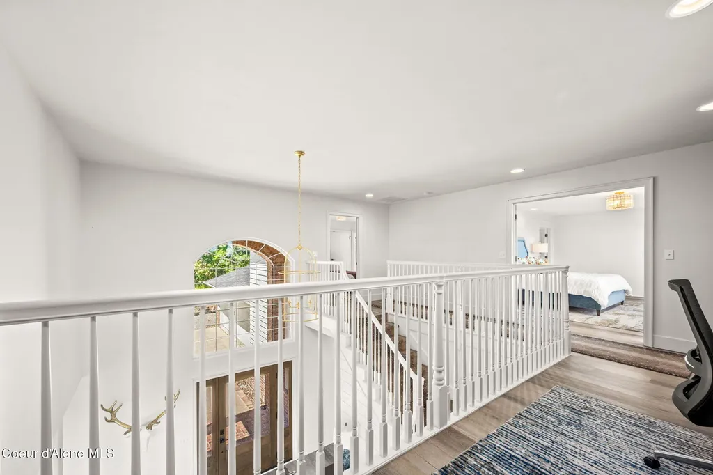 1175 S Reynolds Road Coeur D'alene ID 83814
