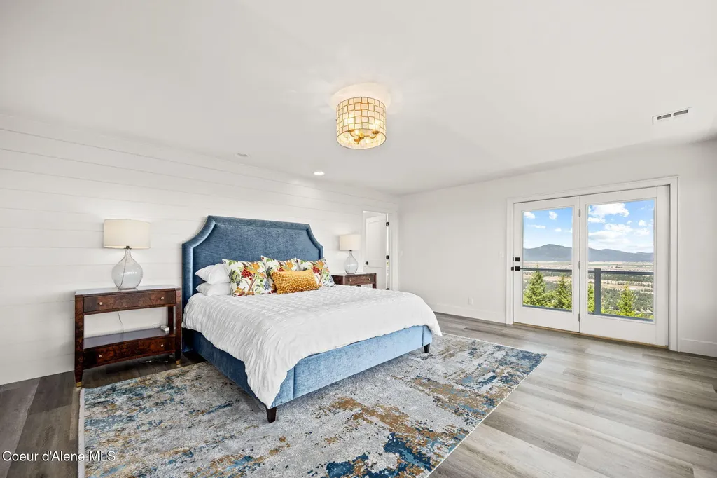 1175 S Reynolds Road Coeur D'alene ID 83814