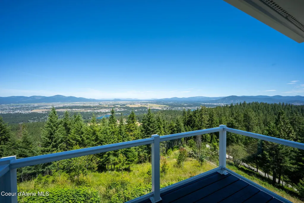 1175 S Reynolds Road Coeur D'alene ID 83814