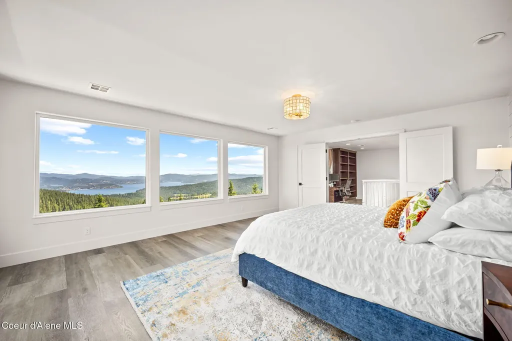 1175 S Reynolds Road Coeur D'alene ID 83814