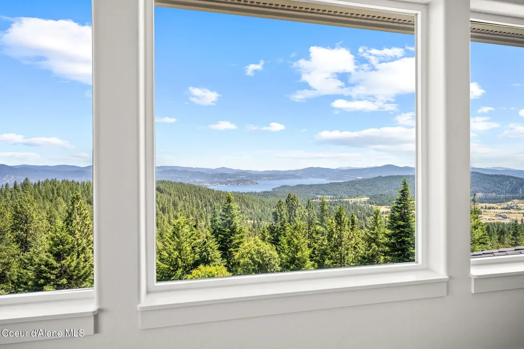 1175 S Reynolds Road Coeur D'alene ID 83814