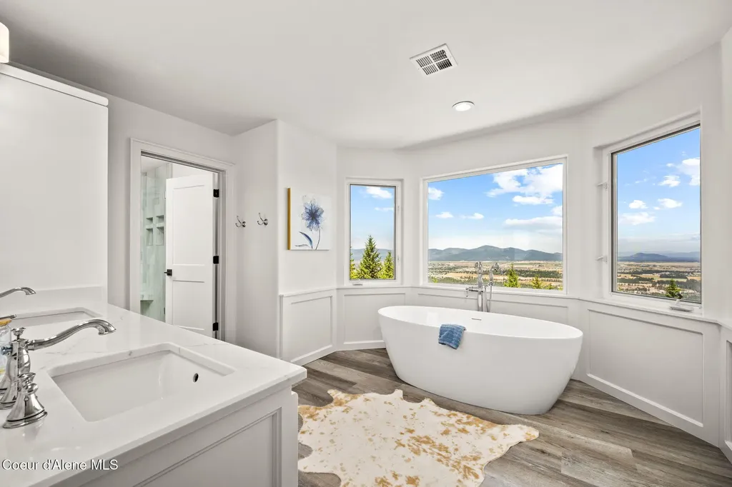 1175 S Reynolds Road Coeur D'alene ID 83814