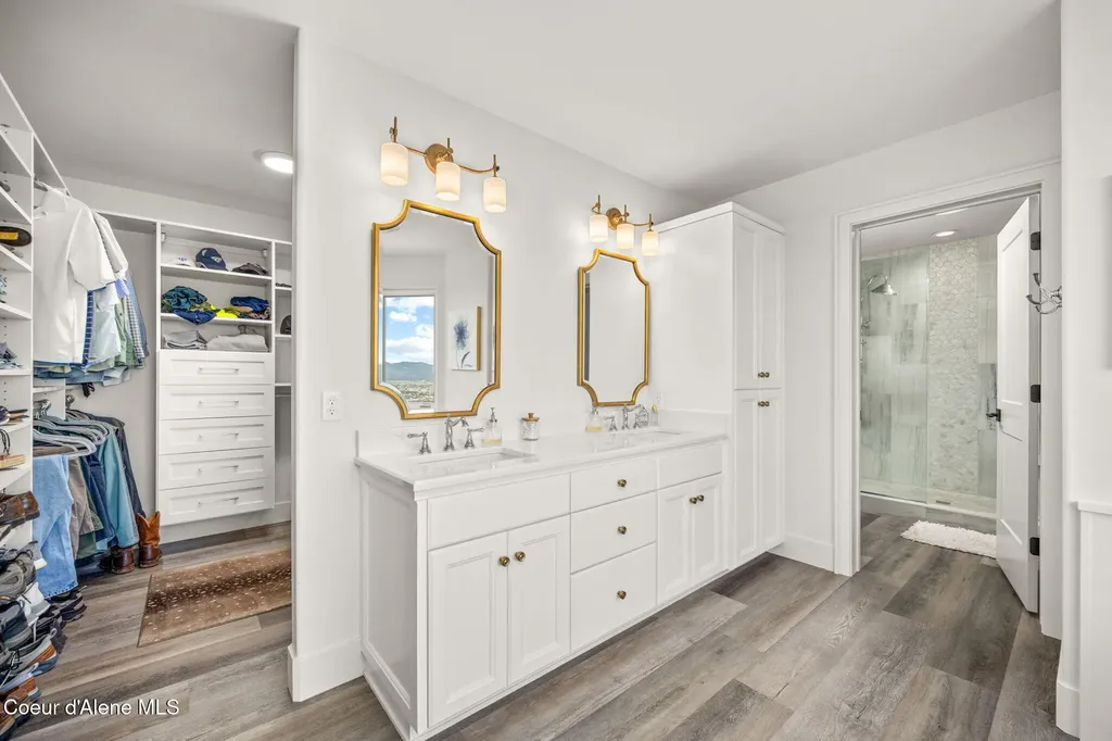 1175 S Reynolds Road Coeur D'alene ID 83814