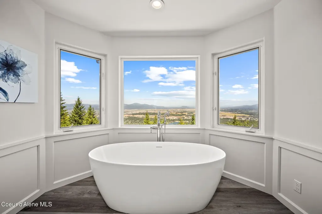 1175 S Reynolds Road Coeur D'alene ID 83814
