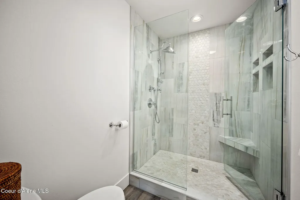 1175 S Reynolds Road Coeur D'alene ID 83814