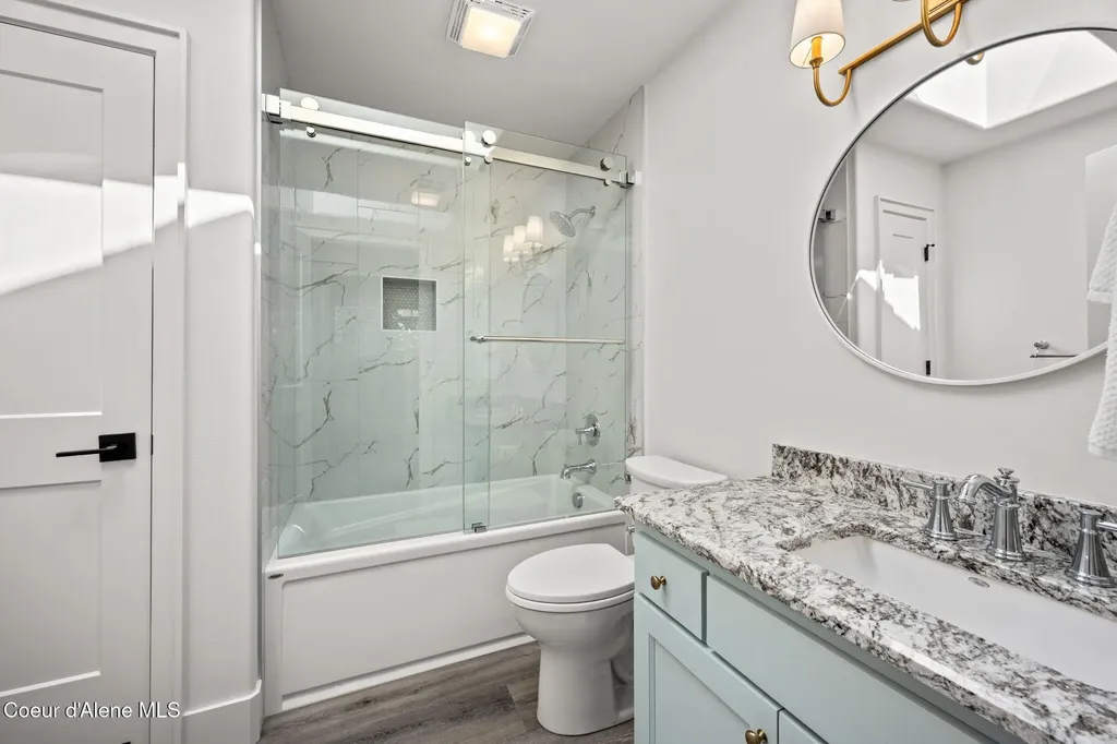1175 S Reynolds Road Coeur D'alene ID 83814