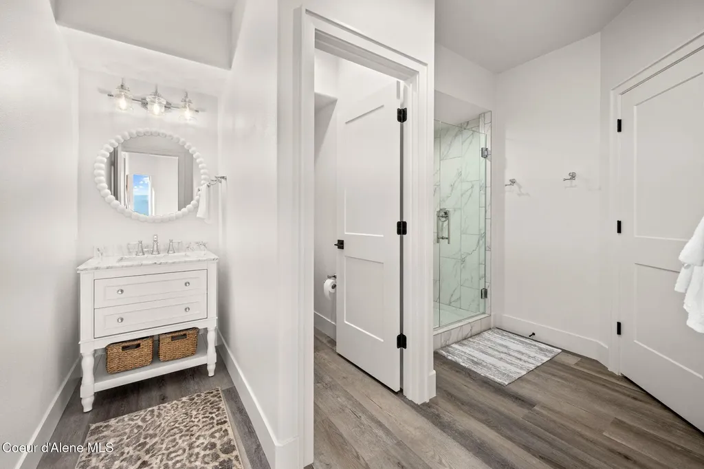 1175 S Reynolds Road Coeur D'alene ID 83814
