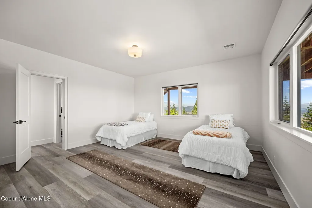 1175 S Reynolds Road Coeur D'alene ID 83814