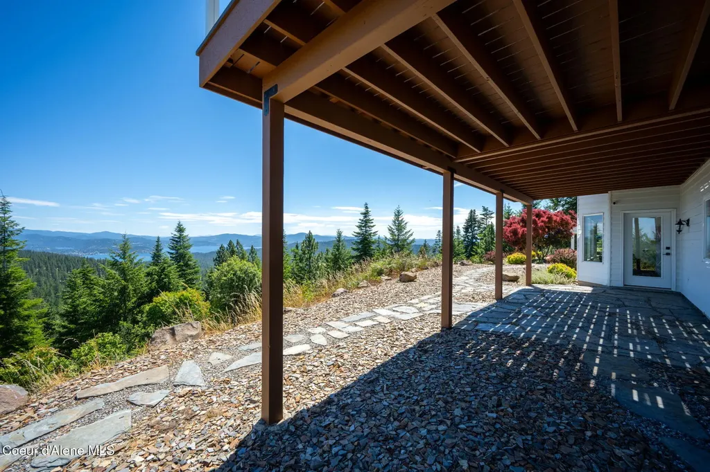 1175 S Reynolds Road Coeur D'alene ID 83814