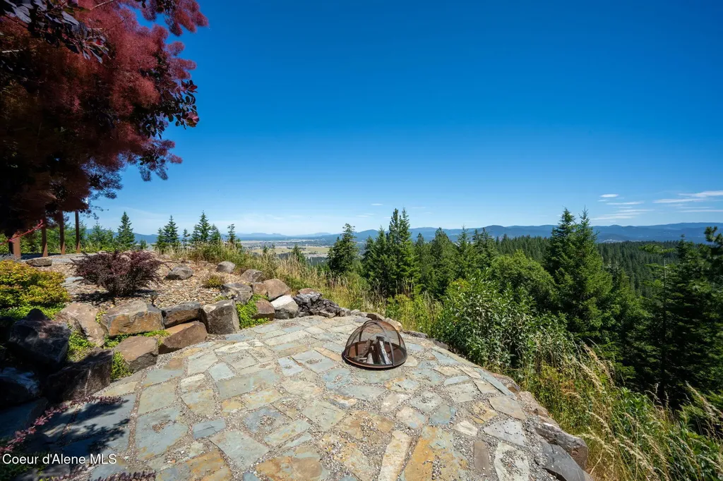 1175 S Reynolds Road Coeur D'alene ID 83814