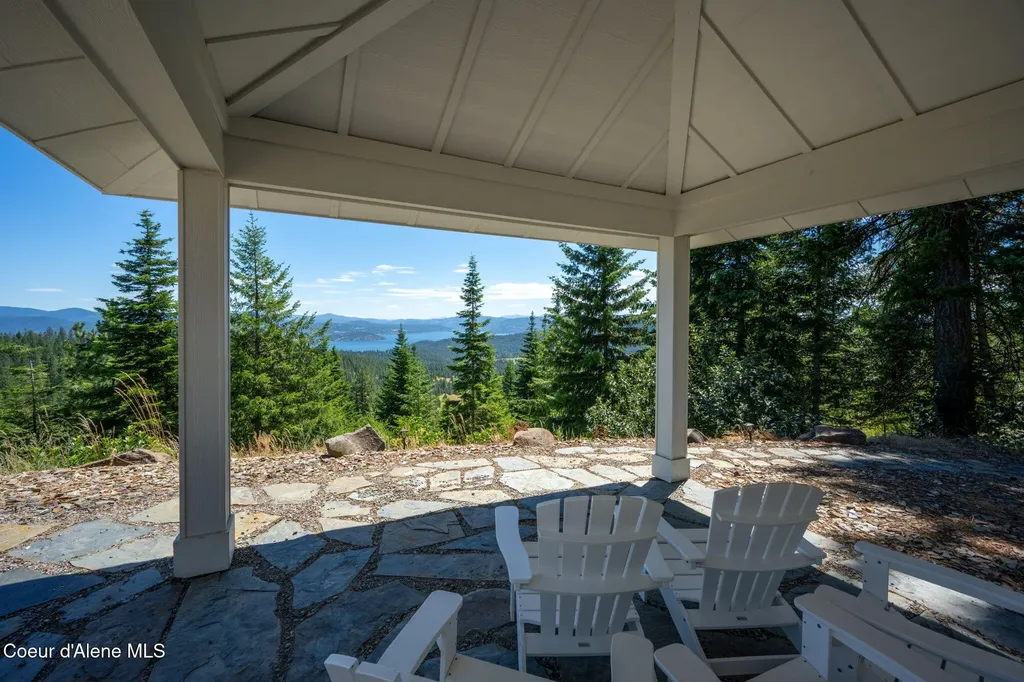 1175 S Reynolds Road Coeur D'alene ID 83814