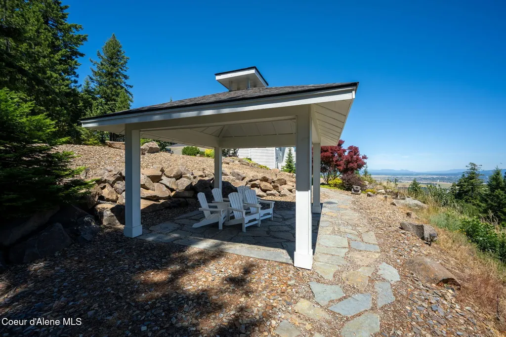 1175 S Reynolds Road Coeur D'alene ID 83814