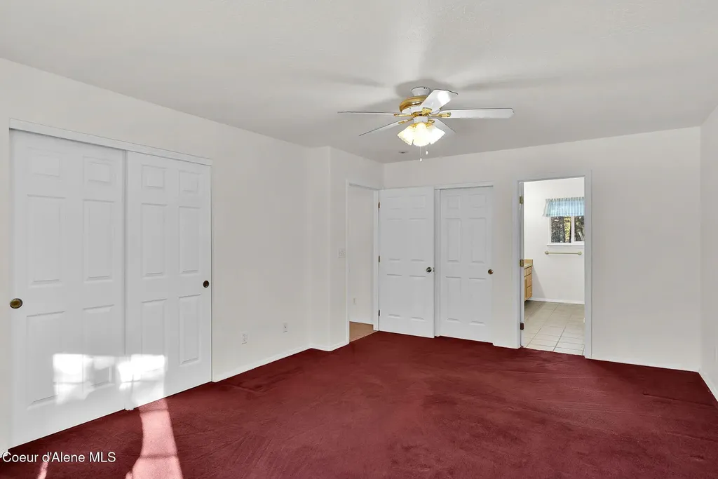 19850 N Gunning Road Rathdrum ID 83858