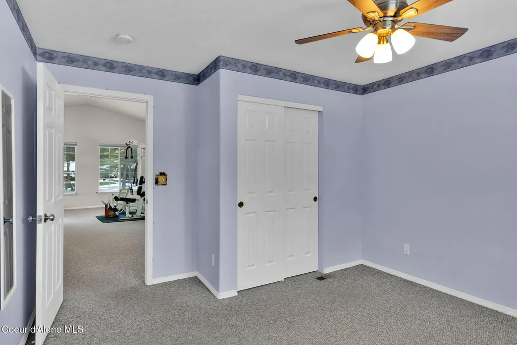 19850 N Gunning Road Rathdrum ID 83858