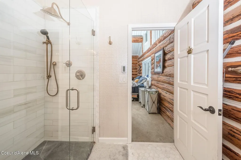 480 Sunnyside Ridge Road Sandpoint ID 83864