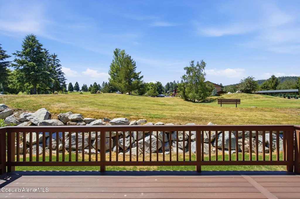 103A Chardonnay Drive Blanchard ID 83804