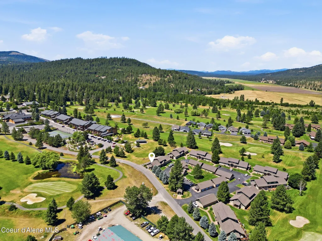 103A Chardonnay Drive Blanchard ID 83804