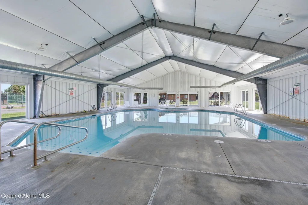 103A Chardonnay Drive Blanchard ID 83804