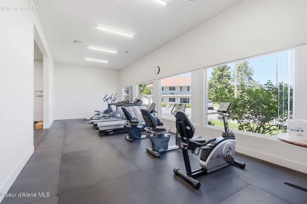 103A Chardonnay Drive Blanchard ID 83804