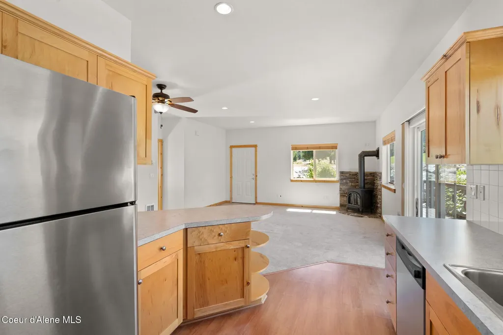 103A Chardonnay Drive Blanchard ID 83804