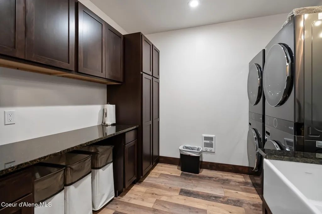 552 Loch Haven Sagle ID 83860