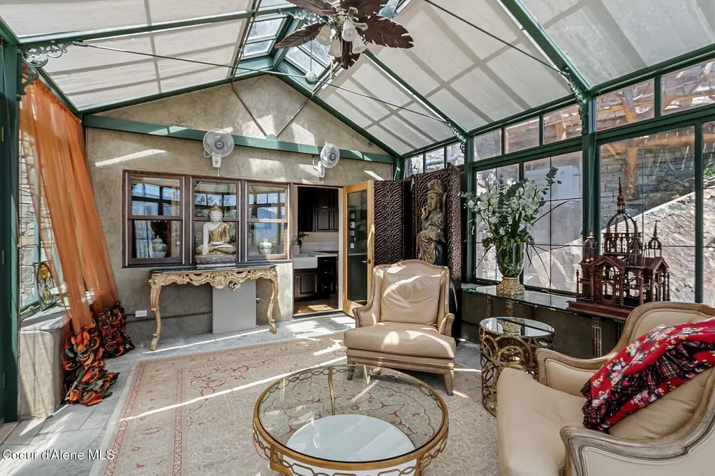 552 Loch Haven Sagle ID 83860