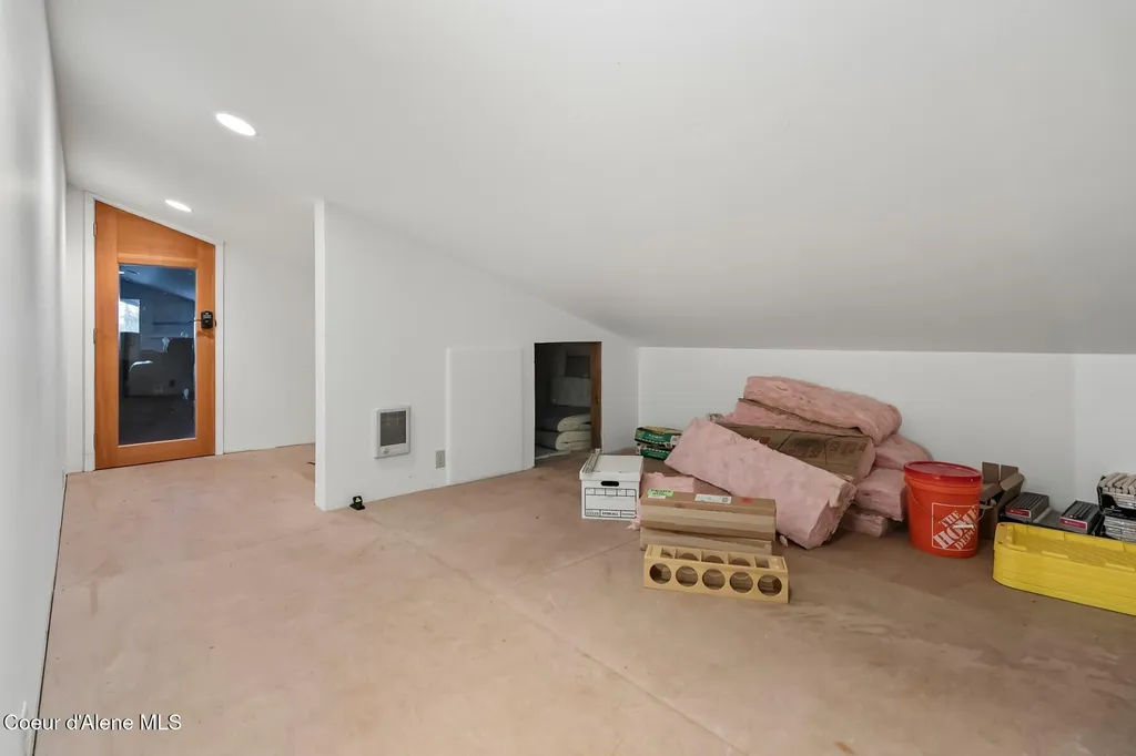 552 Loch Haven Sagle ID 83860