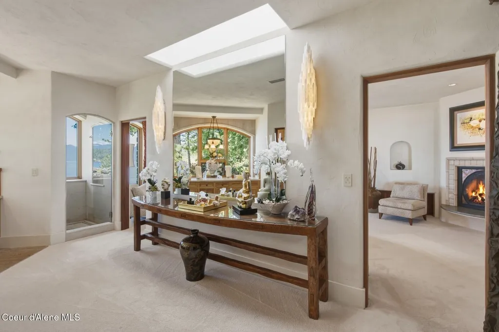 552 Loch Haven Sagle ID 83860