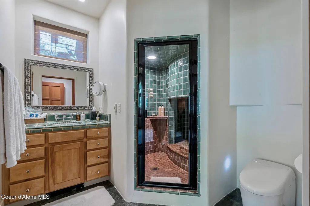 552 Loch Haven Sagle ID 83860