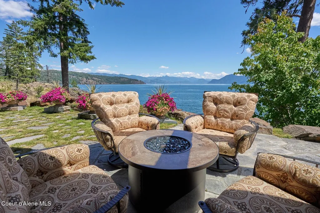 552 Loch Haven Sagle ID 83860