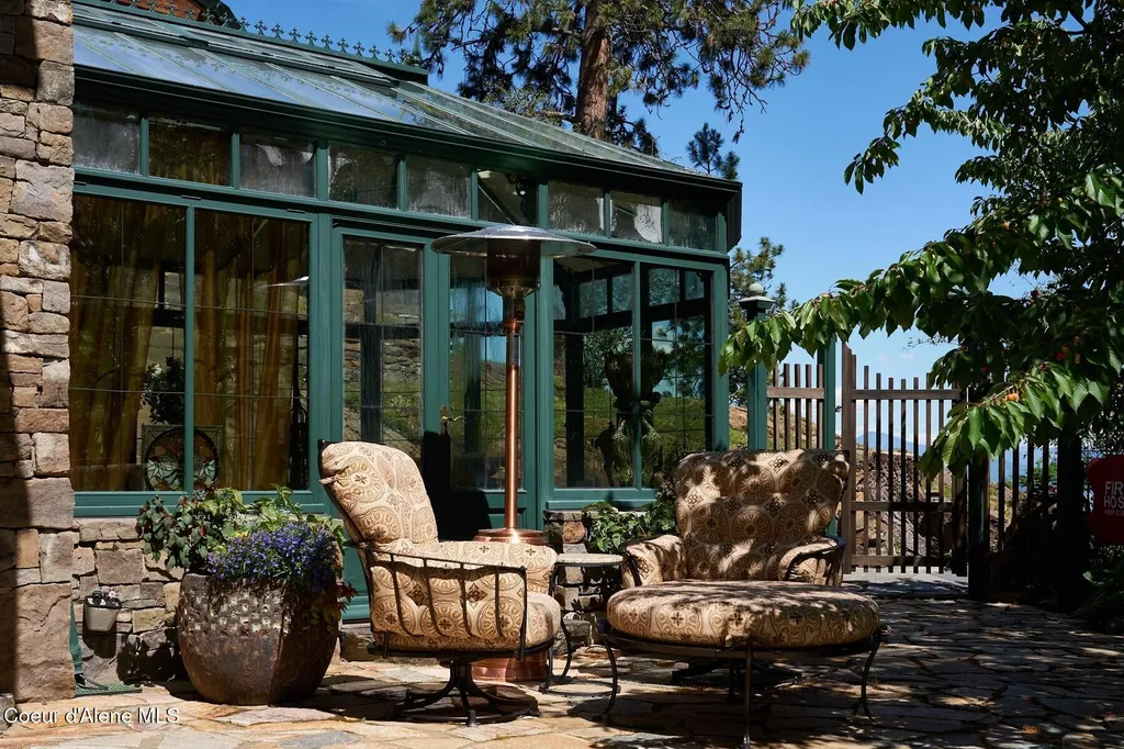 552 Loch Haven Sagle ID 83860