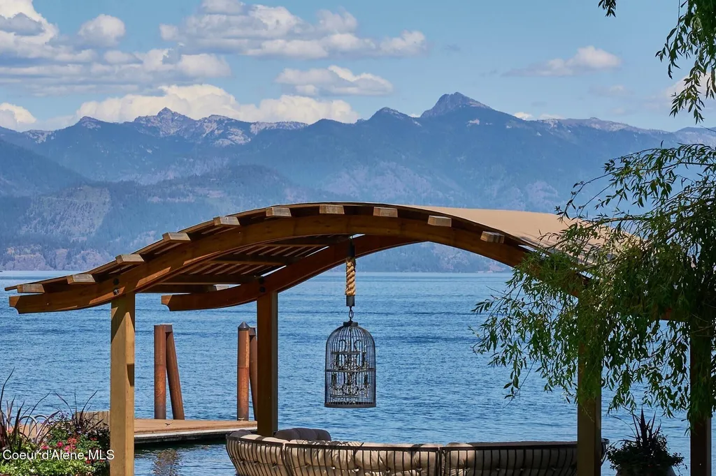 552 Loch Haven Sagle ID 83860