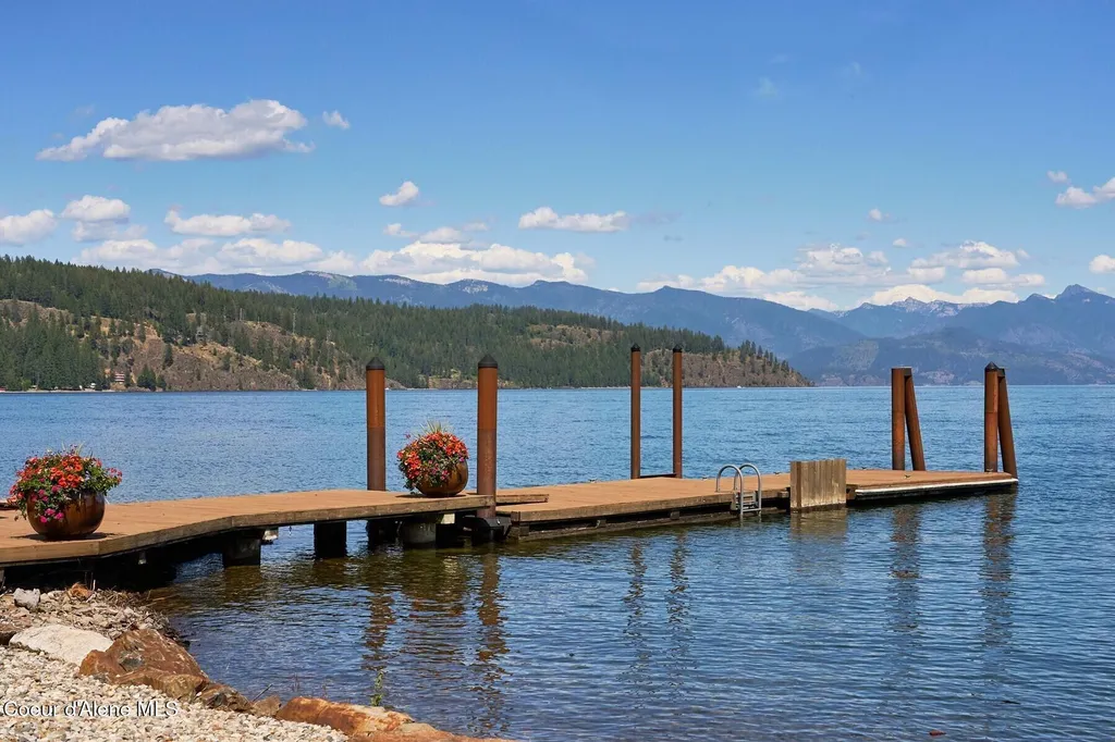 552 Loch Haven Sagle ID 83860
