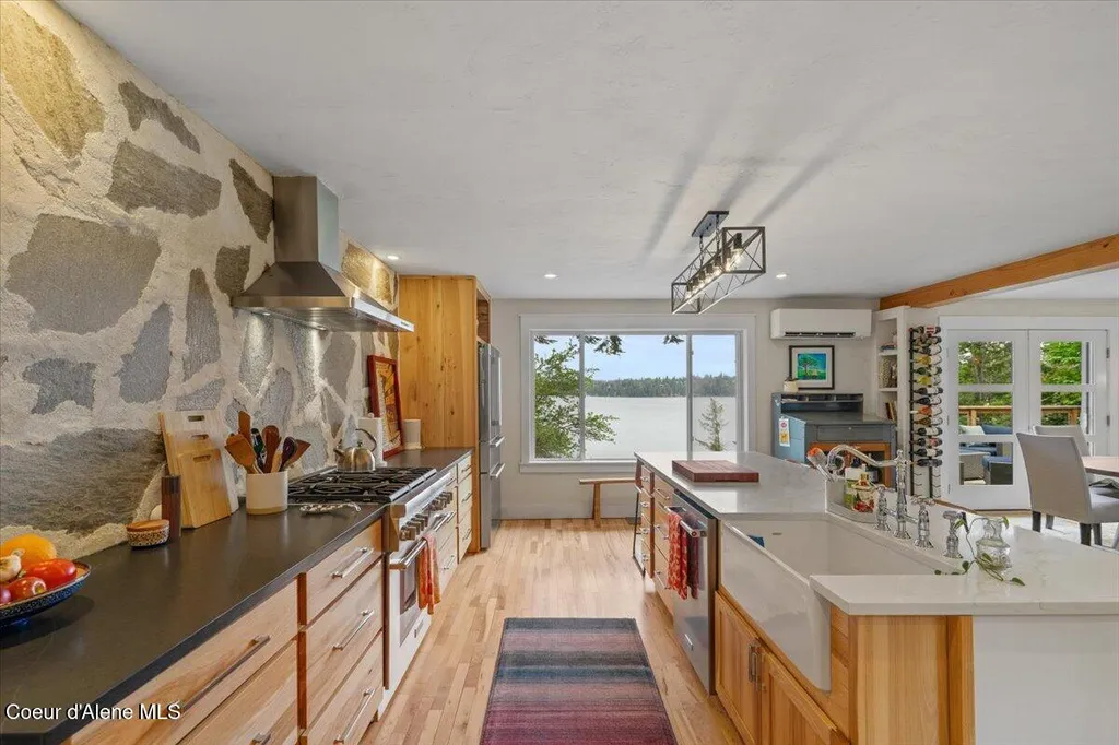 2937 E Upper Hayden Lake Road Hayden ID 83835