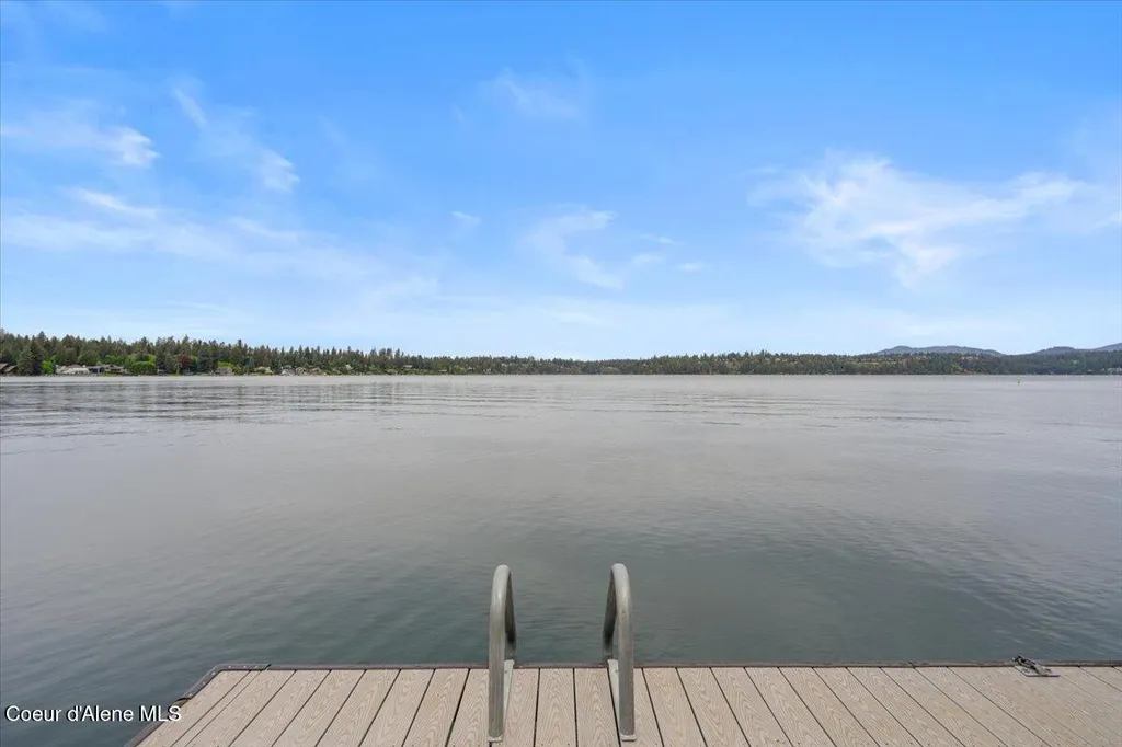 2937 E Upper Hayden Lake Road Hayden ID 83835