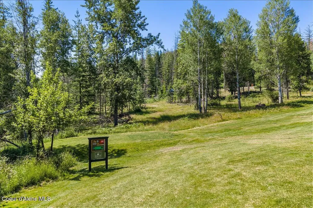 Nka Country Club Road Kellogg ID 83837