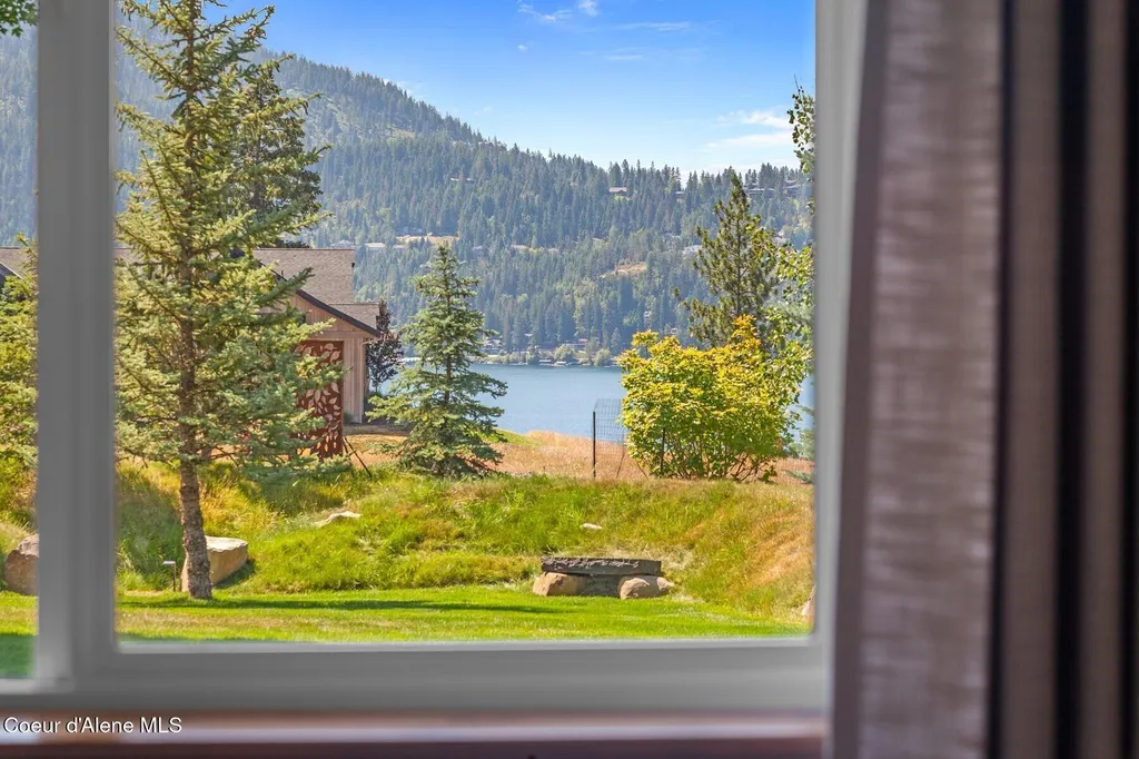 3674 E Basin Falls Road Hayden ID 83835