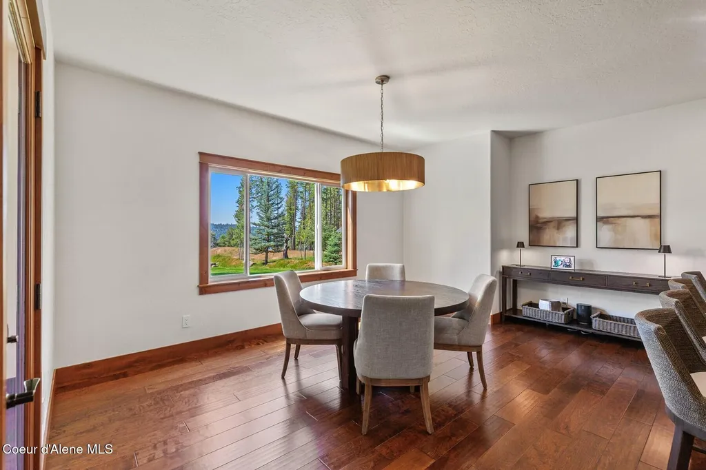 3674 E Basin Falls Road Hayden ID 83835