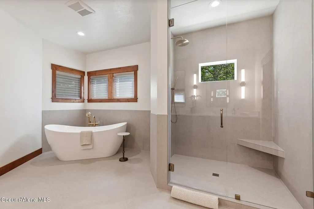 3674 E Basin Falls Road Hayden ID 83835